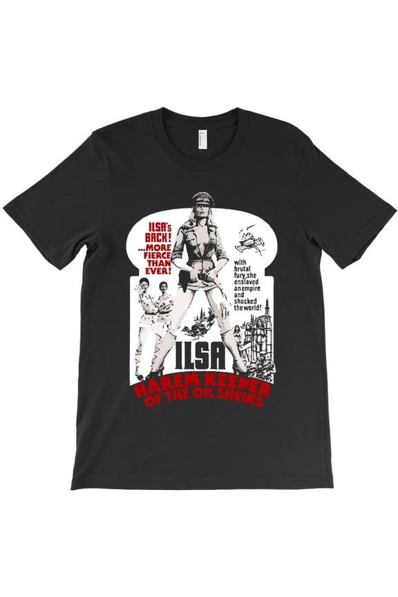 Gifts Idea Altered Beast, Funny Video Game Parody Graphic Tee H24488 Unisex T-Shirt, Up to 5XL Available