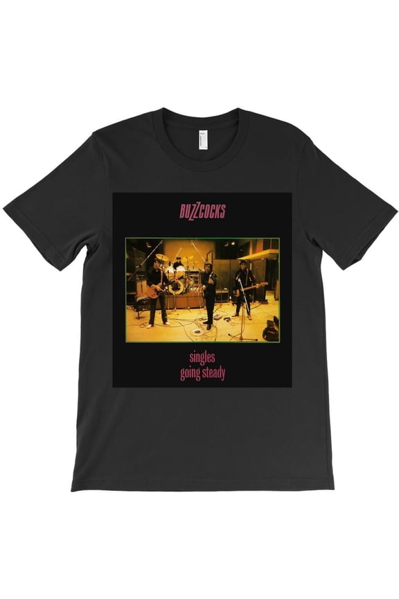 Gifts Idea The Slits Funny Mens Womens 70s Post-Punk Band Music H41273 T-Shirt, for Men and Women, Up to Size 5XL