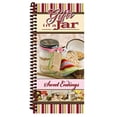 thumbnail image 1 of Pre-Owned Sweet Endings: Gifts in a Jar (Unknown) 1563833077 9781563833076, 1 of 1