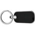 thumbnail image 1 of Gifts Infinity Key Chain/Key Ring., 1 of 1