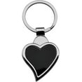 thumbnail image 1 of Gifts Infinity Key Chain/Key Ring, 1 of 1
