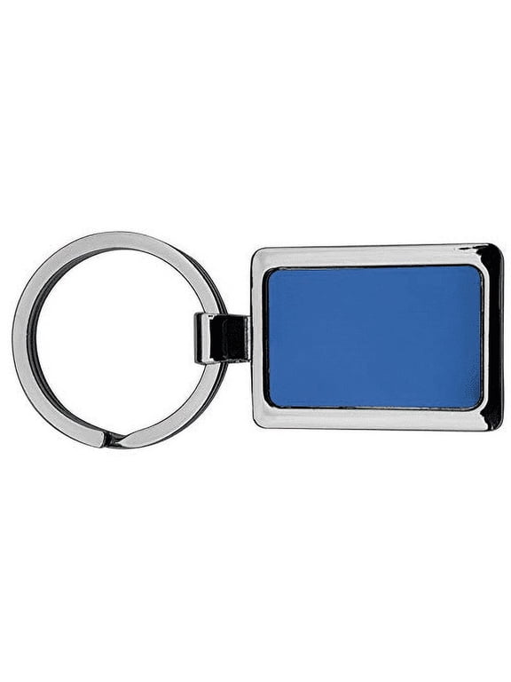 Key Chains pocket knife for hiking, travelling, fishing, camping