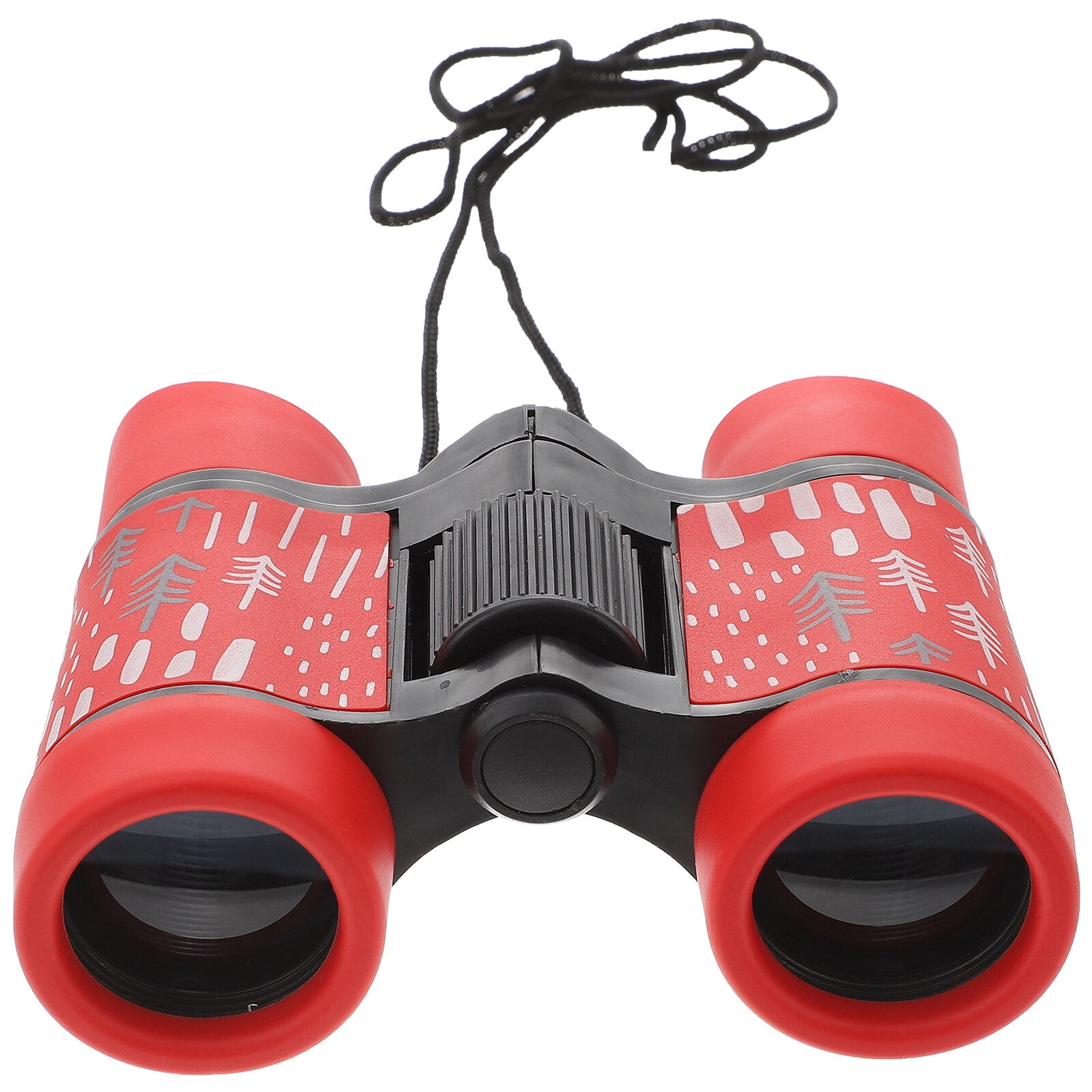 Gifts Kid Telescope Kids' Telescopes Binoculars Bunoculars Nature