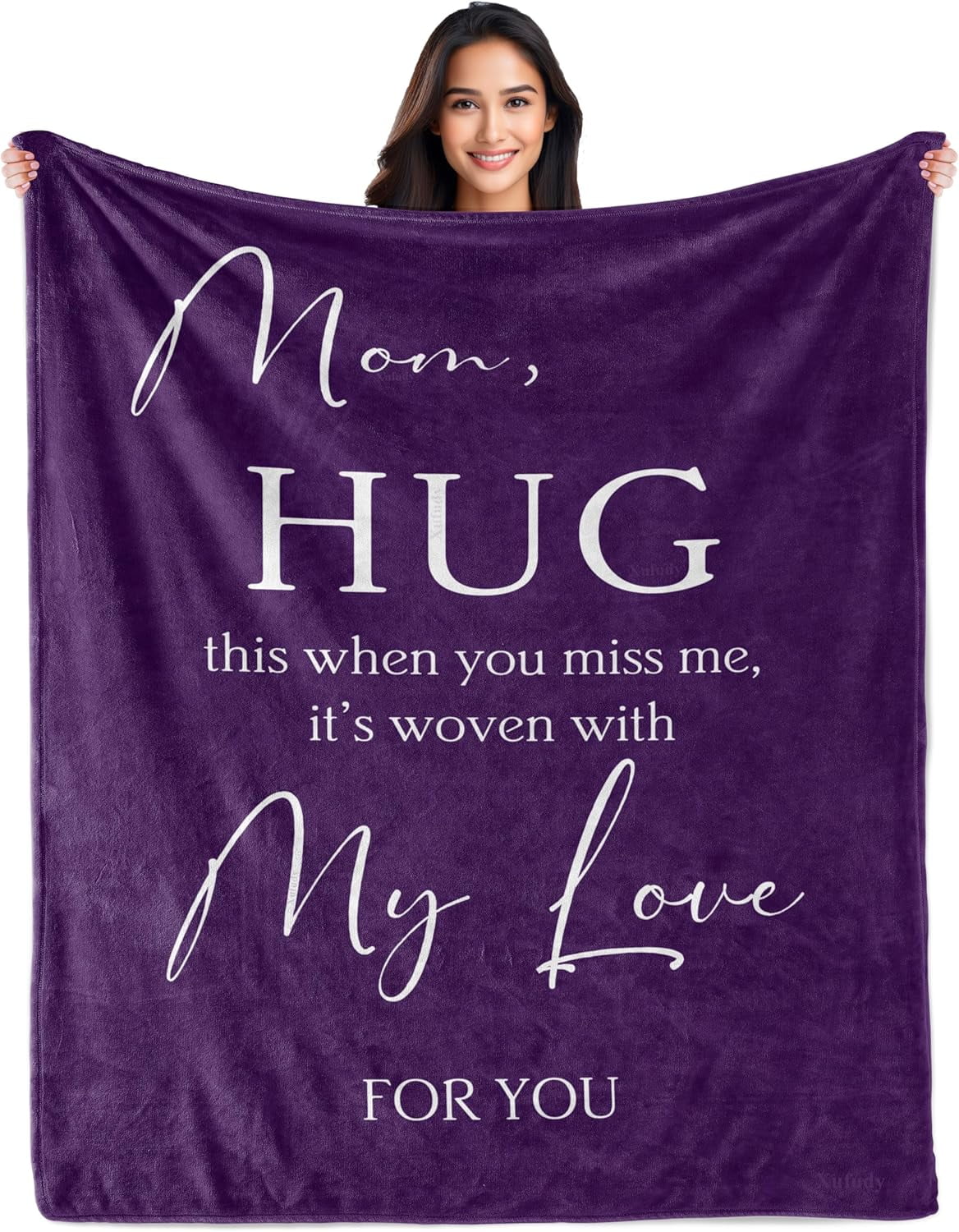 Gifts for Men, Birthday Gifts for Men, Dad Gifts Blanket 50"x60", Gifts ...