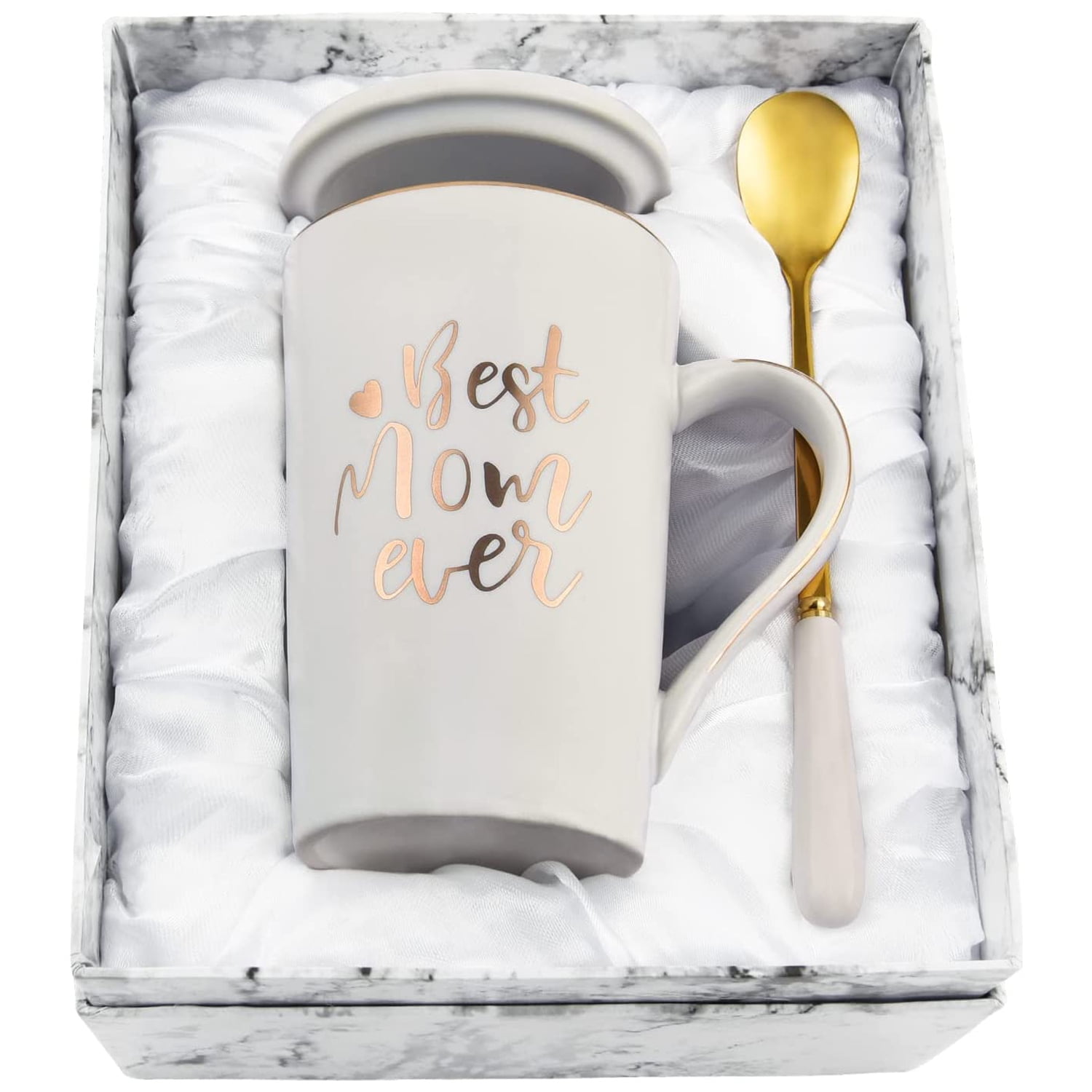 The 48 Best Gifts for Mom in 2025 The 48 Best Gifts for Mom in 2025
