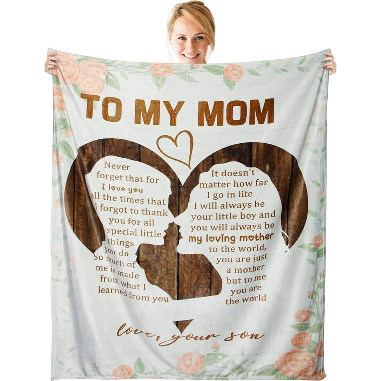 Things To Gift Your Mom Best Thing To Get Your Mom For Christmas