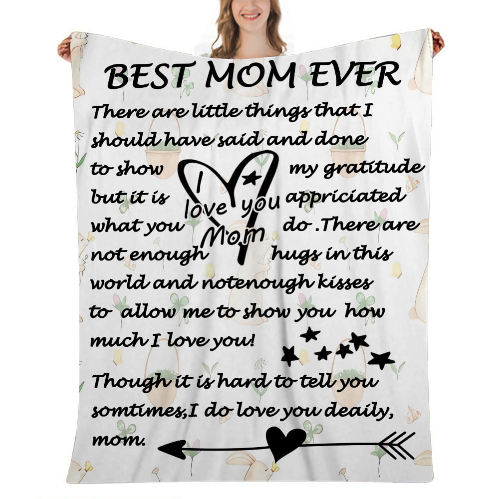 https://i5.walmartimages.com/seo/Gifts-Mom-Blanket-Birthday-Daughter-Son-Mom-Mother-s-Day-Valentine-s-Day-Christmas-Cozy-Throw-Blankets-Present-59x79-229-59x79-H_bfef1599-a8e6-4340-8975-abb9c0175841.a2a676621b719987b89520dc80ce92e0.jpeg