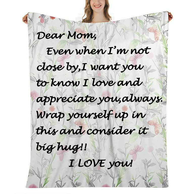 https://i5.walmartimages.com/seo/Gifts-Mom-Blanket-Birthday-Mom-Mom-Gifts-Gifts-Daughter-Mom-Daughter-Son-Gifts-Mothers-Day-Best-Ever-Gifts-Throw-Blanket-32x48-317-32x48-P_400025db-e099-4db2-8e49-c44fd25a5efa.bdf0d6053c88572d18deeb71de7f6d49.jpeg?odnHeight=768&odnWidth=768&odnBg=FFFFFF