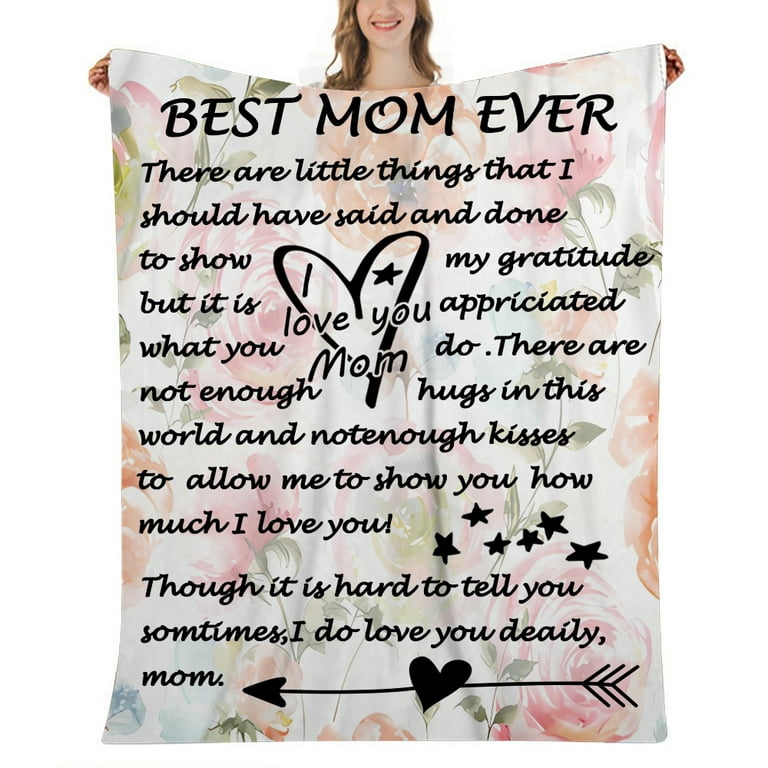 https://i5.walmartimages.com/seo/Gifts-Mom-Blanket-Mom-Daughters-Son-Gifts-Moms-Birthday-Women-Mothers-Day-Christmas-Birthday-Gift-Mom-I-Love-You-Blanket-52x59-277-52x59-L_b71ca05c-e061-435d-b5cd-5547124156ee.473625980b53fd0c10f2916eb12dde8e.jpeg?odnHeight=768&odnWidth=768&odnBg=FFFFFF