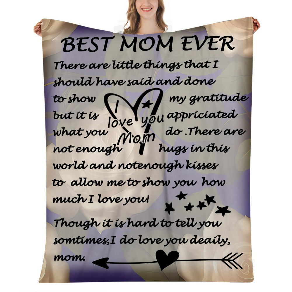 https://i5.walmartimages.com/seo/Gifts-Mom-Blanket-Son-Mother-s-Day-Christmas-Birthday-My-Mother-Unique-Letter-Quilt-Ultra-Soft-Light-Weight-Flannel-Throw-Blanket-32x48-204-32x48-E_0fec75fc-7ae8-48b4-8b2b-1ff0e8e04ffd.61f669865f6f984d9a7046057cca9a71.jpeg