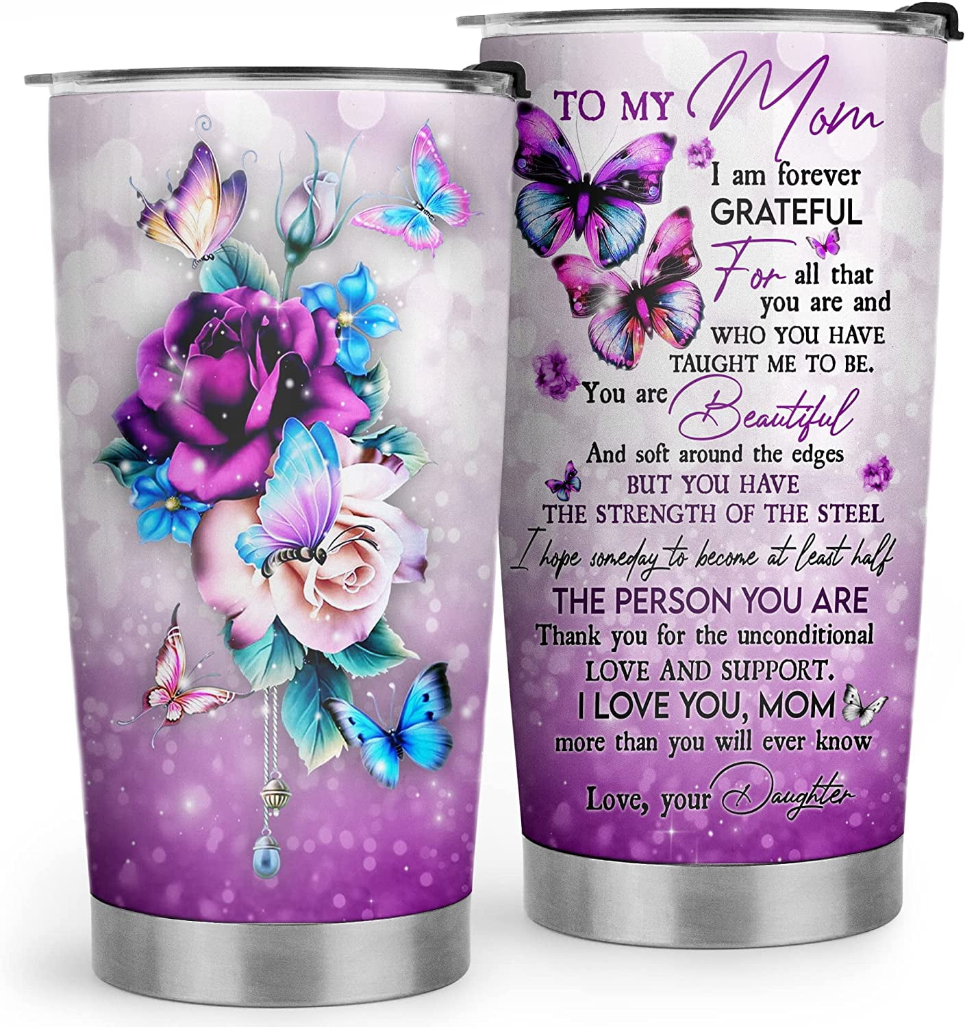 Gifts for Mom from Daughter Mom Gifts Birthday Gifts for Mom, Mom