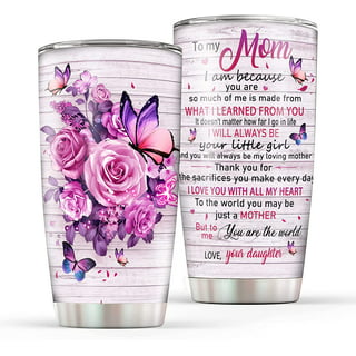 https://i5.walmartimages.com/seo/Gifts-Mom-Daughter-Happy-Birthday-Gift-Ideas-Mothers-Day-My-Tumbler-Coffee-Cup-20oz-Stainless-Steel-Insulated_5245ca5c-f091-432d-86db-9a4e878e99d9.6bc92dd8dd5f4900693acb1de4b6944b.jpeg?odnHeight=320&odnWidth=320&odnBg=FFFFFF