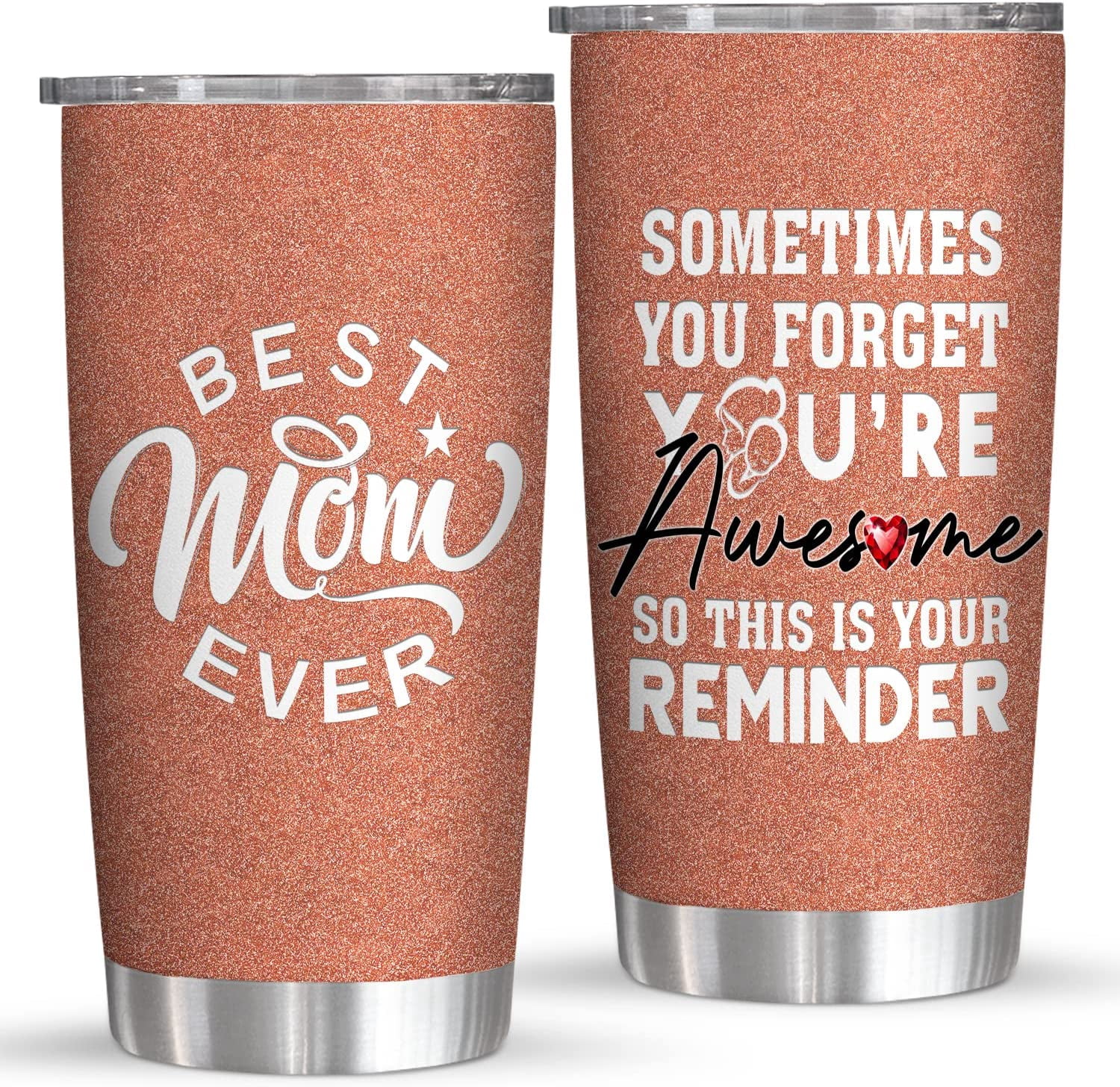 Gifts For Mom From Daughter Son Birthday Gifts For Mom Women