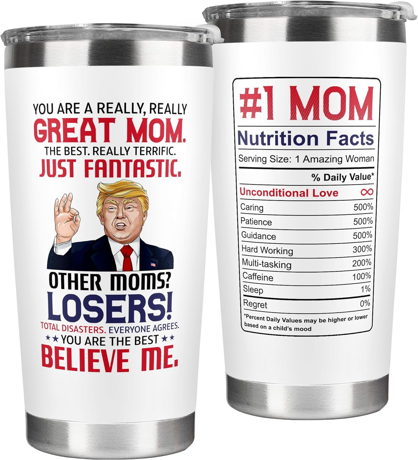 Gifts For Mom From Daughter Son Mom Birthday Gifts Birthday Gifts