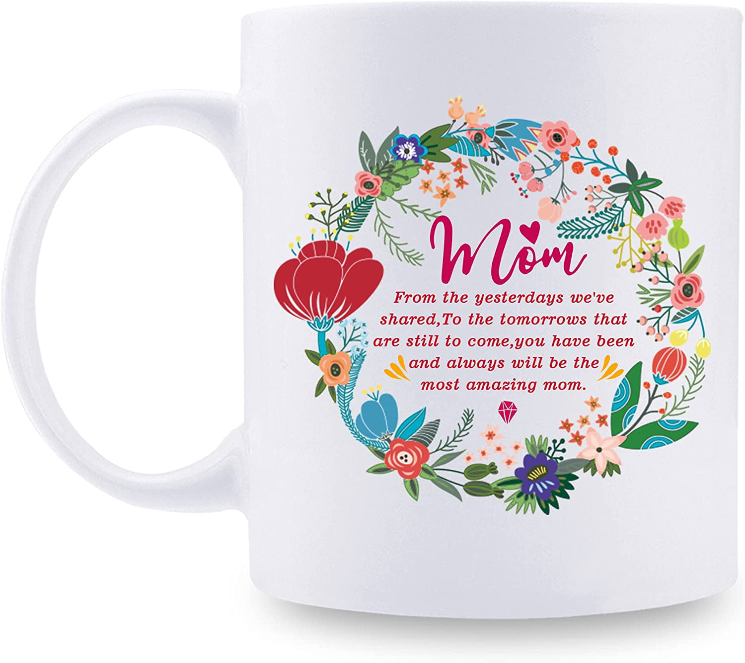 https://i5.walmartimages.com/seo/Gifts-Mom-Daughter-Son-Mothers-Day-Birthday-Christmas-Thanksgiving-Coffee-Mug-Step-Mother-Law-11-oz-Garland_818fd7b5-1956-4721-804f-dc86a1c603e3.5d2f9f135d7f3f90da4092c95f2f7fa9.jpeg