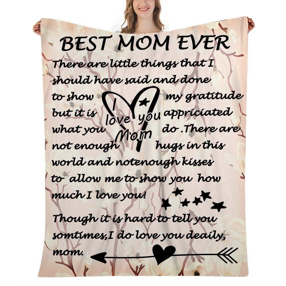 https://i5.walmartimages.com/seo/Gifts-Mom-Daughter-Son-My-Blanket-Mother-s-Day-Thanksgiving-Christmas-Birthday-Soft-Flannel-Hug-Mother-Letter-Throw-Blanket-32x48-263-32x48-F_517ddac4-9ec8-4463-aad7-3f9d397ccf18.880de4f5b7164c1dae4bda18ffbe4d49.jpeg