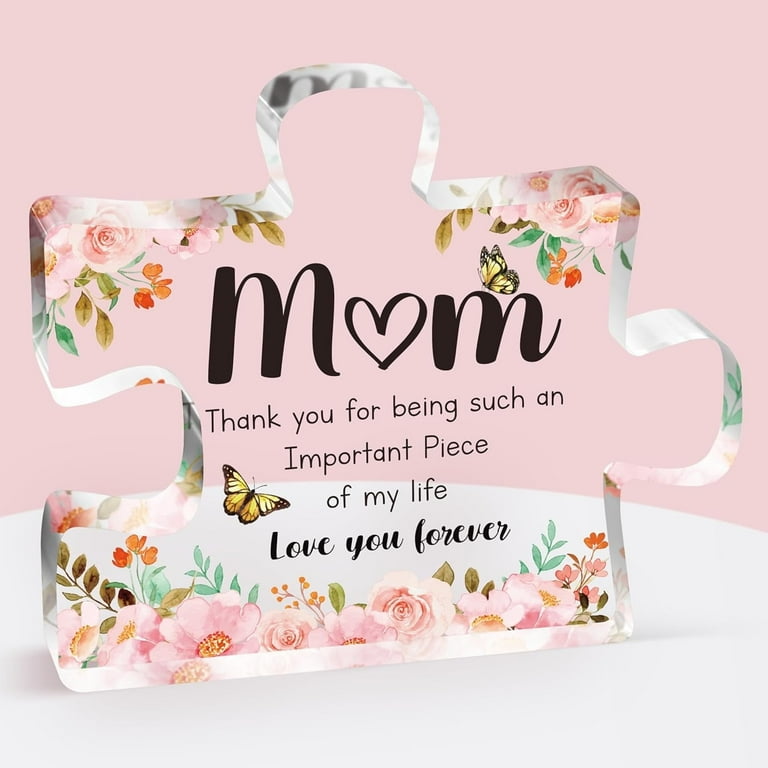 Birthday Gifts Mom Life Gifts Walmart Presents For Mom Gifts For