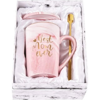 Fufendio Mom Christmas Gifts - Best Mom Ever Gifts - Gifts for Mom