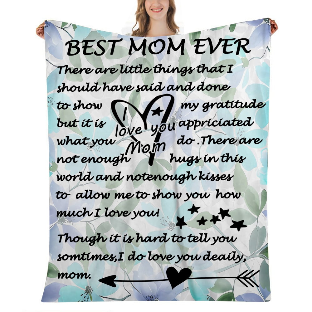 https://i5.walmartimages.com/seo/Gifts-Mom-Mom-Daughter-Son-Valentines-Day-Mom-Blanket-Women-Mom-Presents-Birthday-Valentines-Day-Mother-Day-Soft-Blanket-40x58-254-40x58-L_34bf96d2-9bbb-41ef-9dea-9e88a2f40438.a4d636a84a0a810dc24ea13da14aaa53.jpeg