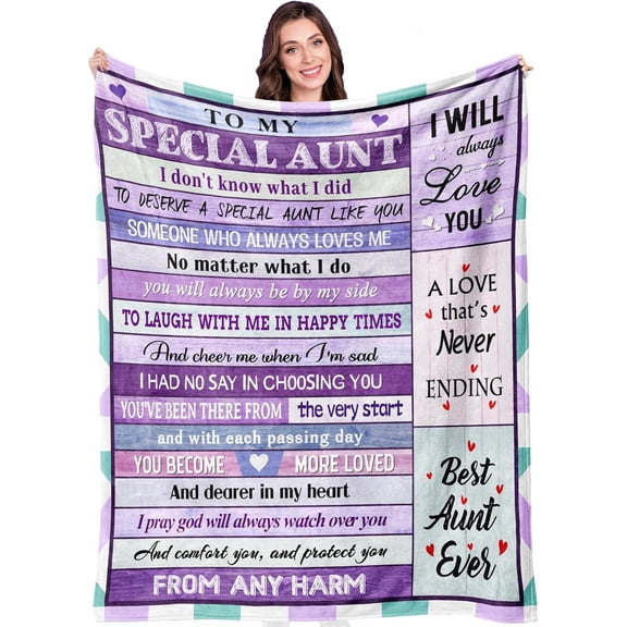 Gifts for Mom, Mom Gifts from Daughter Son, Unique Mom Birthday Gifts, Birthday Gifts for Mom, Best Mom Gifts Ideas, First Time/New Mom Gifts, Mom Christmas Valentine's Day Gifts, Mom Blanket 50"x60"