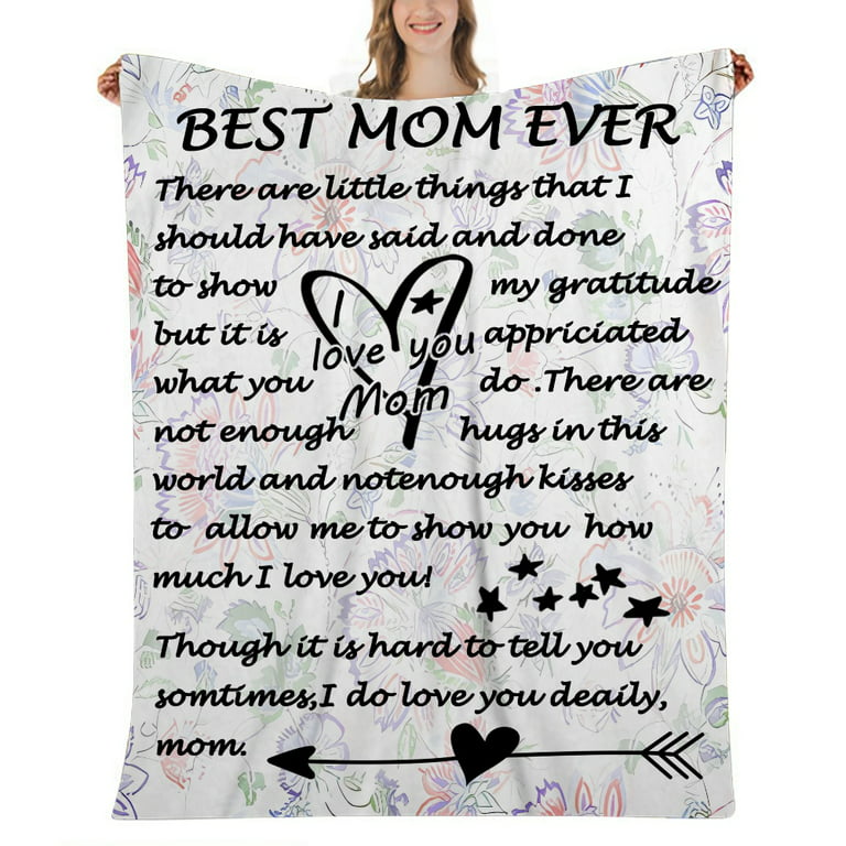 https://i5.walmartimages.com/seo/Gifts-Mom-Mom-Throw-Blanket-Birthday-Daughter-Best-Ever-Blankets-Mother-Gift-Ideas-Daughter-Son-32x48_d1f3442a-8091-4228-9de6-fa490ea2cfce.41d08e5223521dcbf20a3f2546364f10.jpeg?odnHeight=768&odnWidth=768&odnBg=FFFFFF