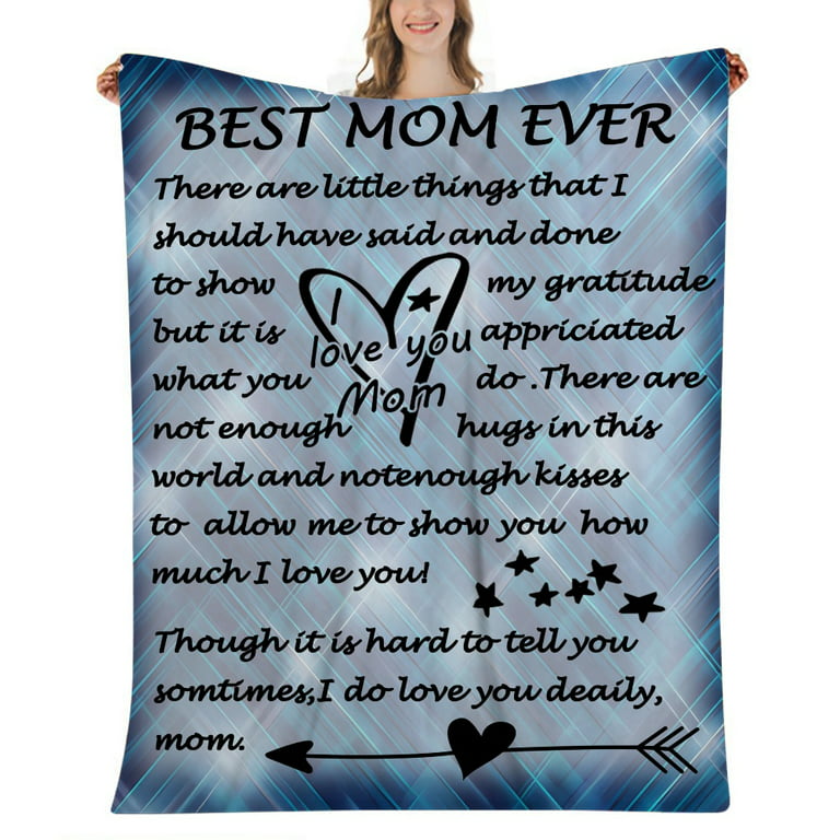 https://i5.walmartimages.com/seo/Gifts-Mom-Mother-s-Day-Blanket-Dear-Mom-Blanket-Best-Birthday-Daughter-Son-for-Son-Mother-Gifts-52x59-200-52x59-F_d4161884-0d7d-4bbe-b95e-e4ee9e857645.49d9aa1a4e015da08f63339fe98fbb37.jpeg?odnHeight=768&odnWidth=768&odnBg=FFFFFF