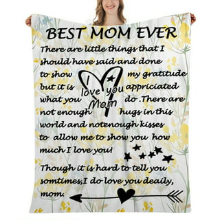 https://i5.walmartimages.com/seo/Gifts-Mom-Mothers-Day-Birthday-Mom-Gifts-Christmas-Daughter-Son-Soft-Throw-32x48_405273c4-b06d-4e9b-9210-c4300b1ef0a5.bda66d8a03d59e0a8e5e110381d555bb.jpeg?odnHeight=320&odnWidth=320&odnBg=FFFFFF