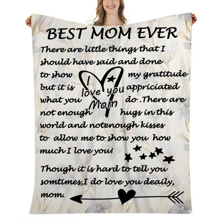 https://i5.walmartimages.com/seo/Gifts-Mom-My-Mom-Blanket-Daughter-Son-Sunflower-Birthday-Gifts-Valentine-s-Day-Mother-s-Christmas-Thanksgiving-59x79_54f42ee7-1ad8-48bc-b347-4cfb3f00196c.f2ec5868429edf16e6941de3b5da426e.jpeg?odnHeight=768&odnWidth=768&odnBg=FFFFFF
