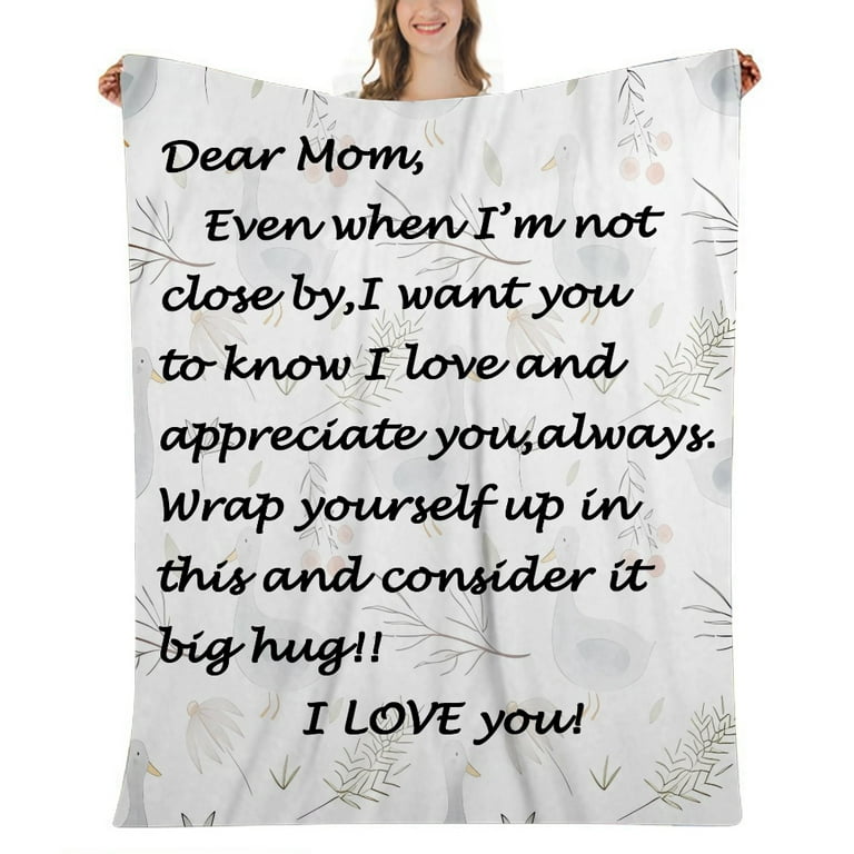 https://i5.walmartimages.com/seo/Gifts-Mom-Son-Gift-Mother-s-Day-Blanket-Birthday-Perfect-Ideas-Presents-Blanket-59x79-368-59x79-L_8c3a1277-8faf-4c23-98c8-90087e7656f0.4b04bab389933d6594b7276dce880f83.jpeg?odnHeight=768&odnWidth=768&odnBg=FFFFFF
