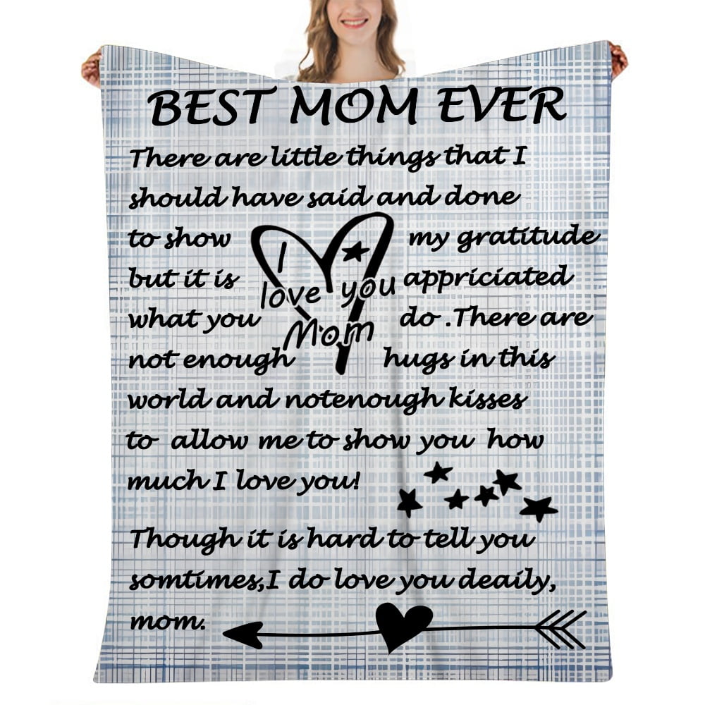 https://i5.walmartimages.com/seo/Gifts-Mom-Son-to-My-Blanket-Gift-Air-Mail-Letter-Positive-Encourage-Love-Printed-Throw-Thanksgiving-Mother-Day-s-Birthday-40x58-270-40x58-L_663fe031-e4aa-41cb-8fd3-efc266ba2571.9f53f559201f58983bcb5c845e01c694.jpeg