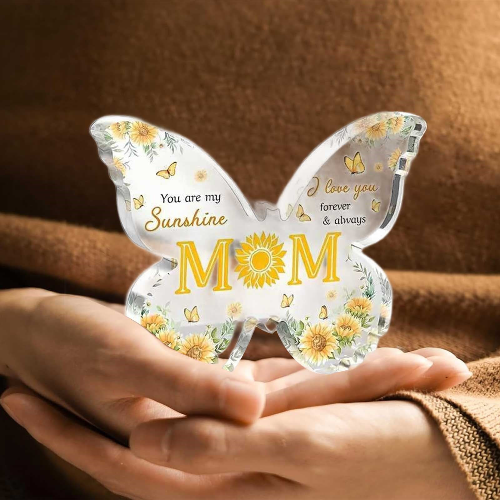 Mother's Day Gifts Walmart Birthday Gifts For Mom Walmart