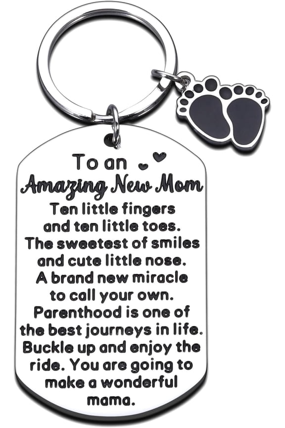Gifts for New Moms, Pregnancy Gifts for Moms-to-be, Gender Reveal Gifts, Pregnancy Announcement Gifts, Keychain Gifts for New Moms, Pregnancy Essentials, Mom-to-be Gifts for Moms-to-be