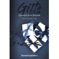 thumbnail image 1 of Gifts Opened and Shared: Along the Paths of Life (Paperback), 1 of 1
