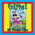 thumbnail image 1 of Gifts!, (Paperback), 1 of 1