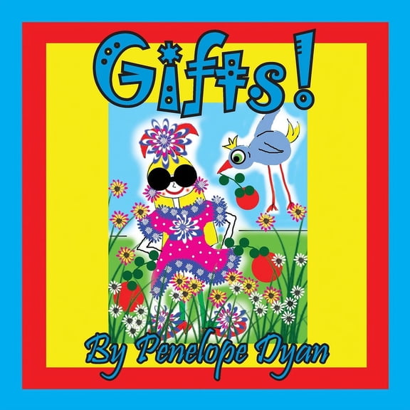 Gifts!, (Paperback)
