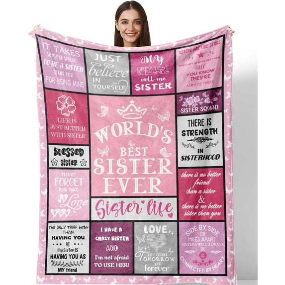 Gifts for Son, Son Gifts, Son Gifts from Mom, Gifts for Grown Son, Best Gifts for Adult Son, Birthday Gifts for Son Throw Blankets, Son Birthday Gifts, Graduation Gift Ideas 60"x 50"