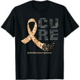 thumbnail image 1 of Gifts T-Shirt, 1 of 4