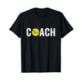 thumbnail image 1 of Gifts Tennis Appreciation Clothing - Tennis T-Shirt, 1 of 5
