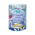 thumbnail image 1 of Gifts That Bloom PETSYMPGC Pet Sympathy Garden Grocan, 1 of 1