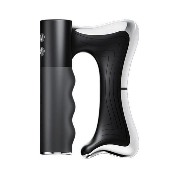 Gifts USSUMA Contouring Device With Heat and Cellulite Firming and Lymphatic Drainage Muscle Relief Better Circulation Knife