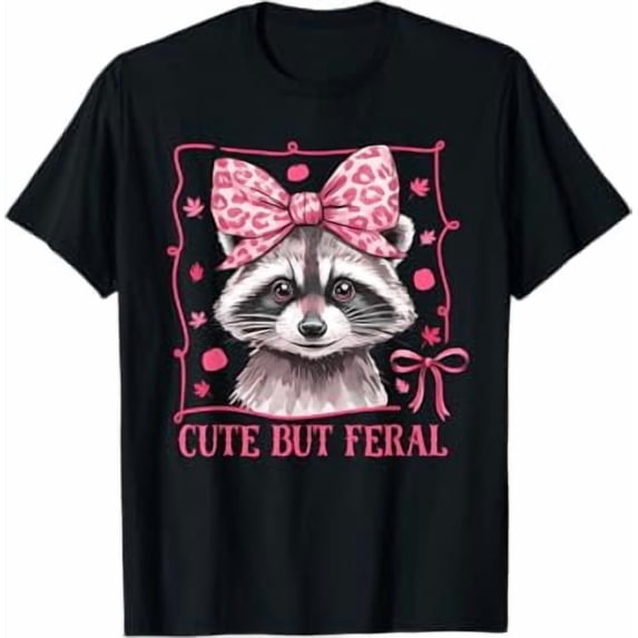 Gifts Vintage T-Shirt
