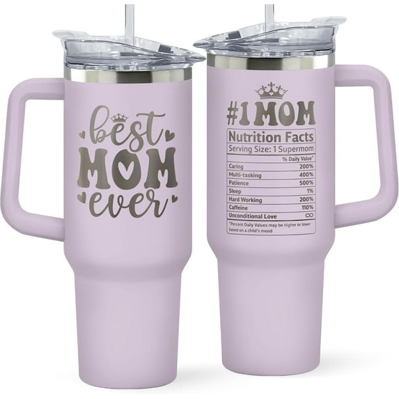 Gifts for Wife - Wife Gifts, Gifts for Her - Wedding Anniversary, Mothers Day Gifts for Wife, Valentines Gifts for Her Wife, Wife Birthday Gift Ideas - I Love You Gifts for Her - 20 Oz White Tumbler