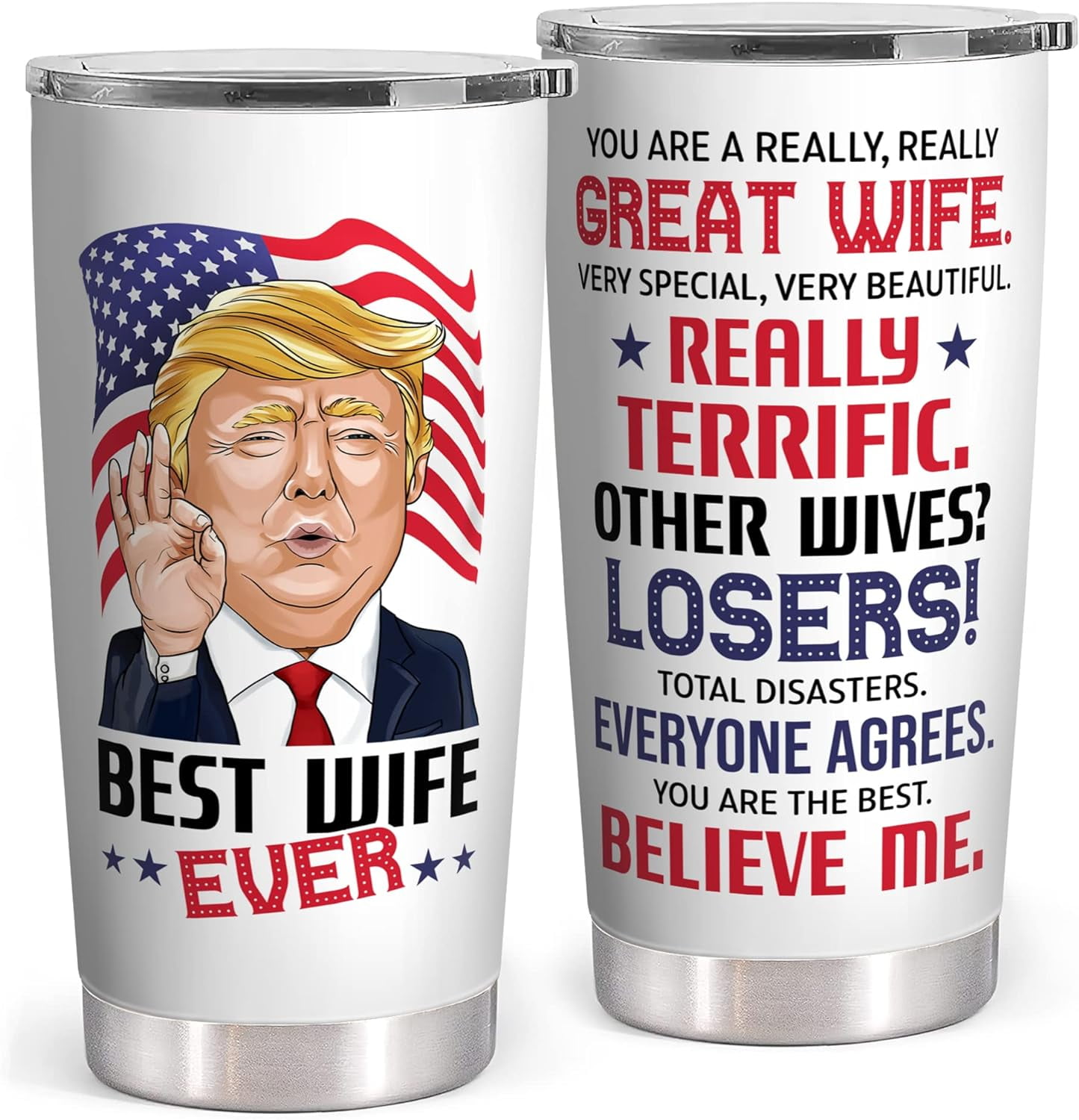 Gifts for Wife from Husband - Wife Gifts - Wedding Anniversary