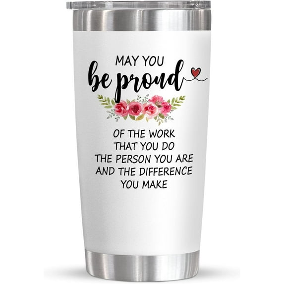 Gifts For Women, Appreciation, Thank You Gifts For Coworker, Birthday, Christmas, Valentines Day, Teacher''s Day, Graduation Gifts For Her, Retirement Gifts For Women
