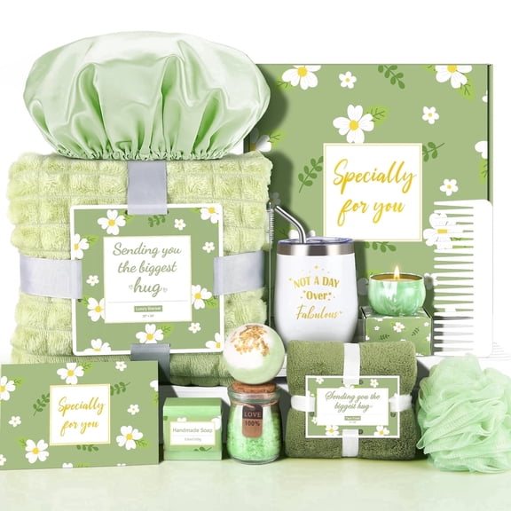 Gifts For Women, Best Christmas Gifts For Women, Stocking Stuffers For Women, Unique Birthday Gifts For Women, Mom, Wife, Girlfriend, Sister, Her, Best Friend, Birthday, Valentine's Day, Mother's Day