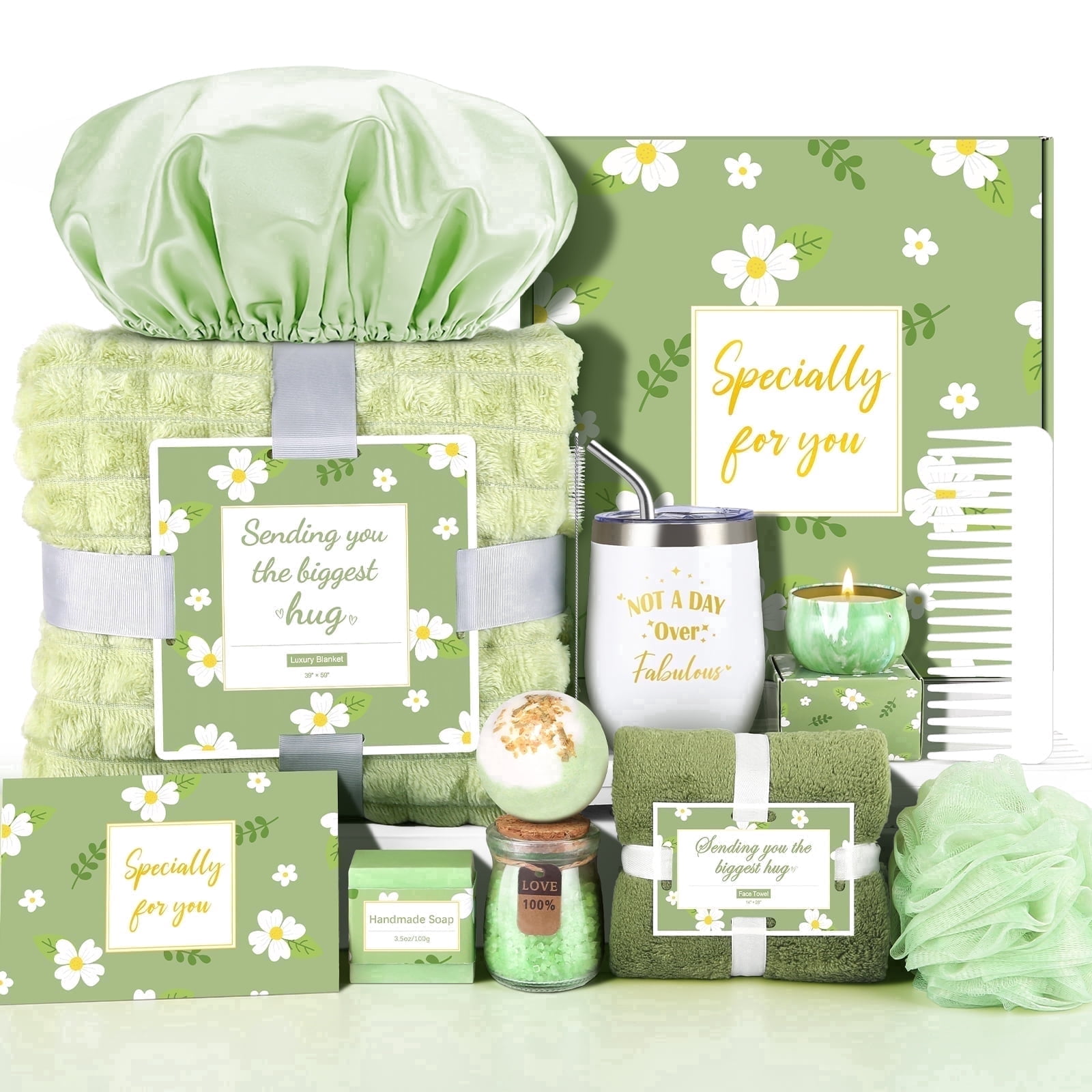 Gifts For Women, Best Christmas Gifts For Women, Stocking Stuffers For Women, Unique Birthday Gifts For Women, Mom, Wife, Girlfriend, Sister, Her, Best Friend, Birthday, Valentine's Day, Mother's Day