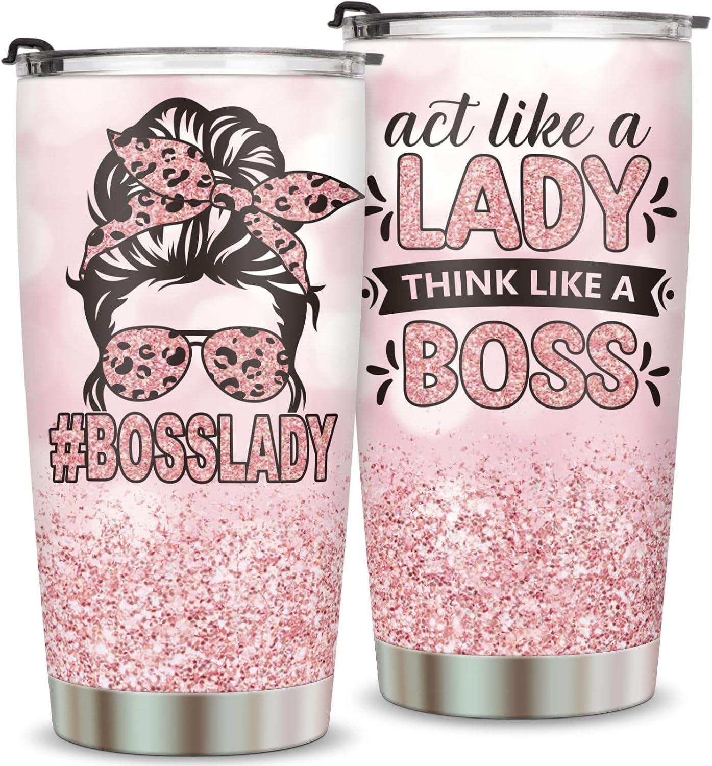 Gifts for Women FemaleGifts for Best Friends,Coworker,Teacher,Bosses