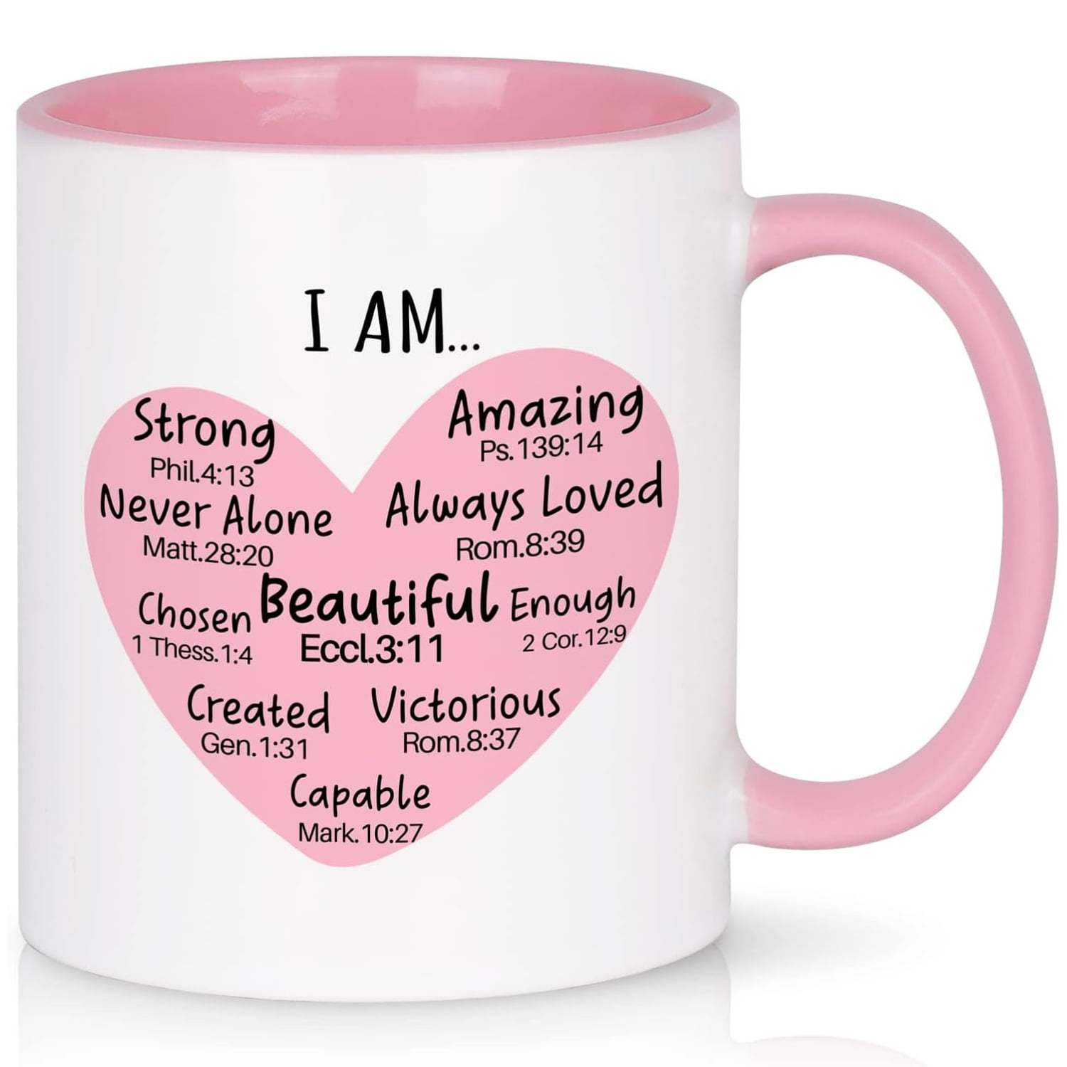 Mothers fashion day inspirational gifts