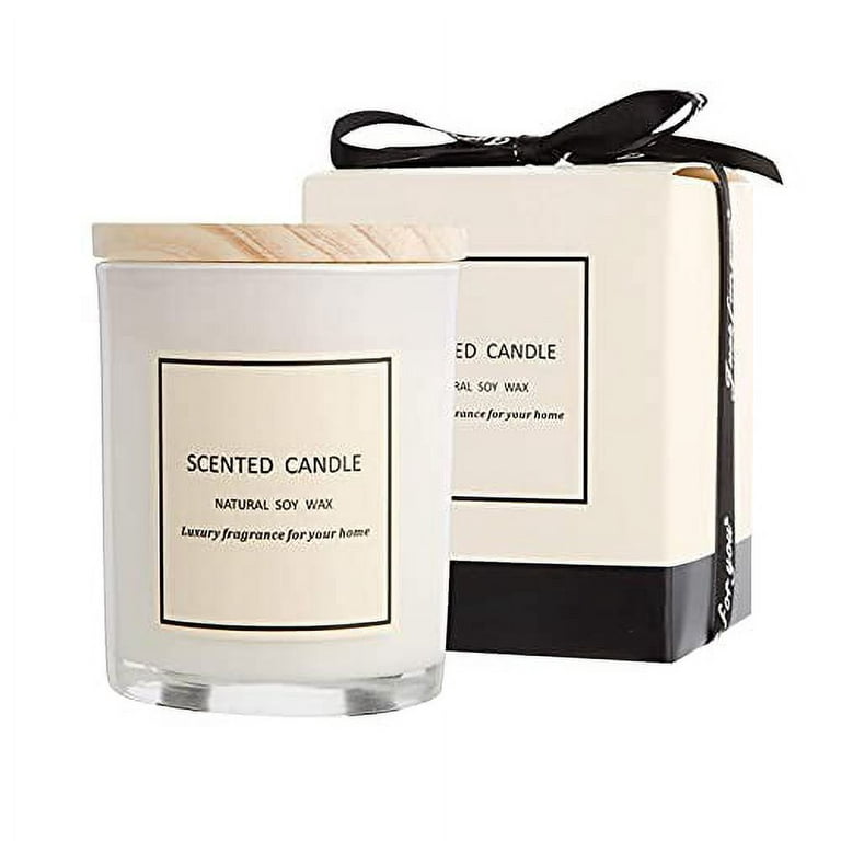 https://i5.walmartimages.com/seo/Gifts-Women-Men-Under-10-Dollars-Candles-Home-Scented-100-Pure-Natural-Soybean-Wax-Plant-Essential-Oils-Perfect-Bath-Yoga-Christmas-Birthday-Mother-s_a078b09a-3ddd-4a91-9437-a18bb0b9fa9c.236d37a807e49ffda244ce504a94cfcb.jpeg?odnHeight=768&odnWidth=768&odnBg=FFFFFF