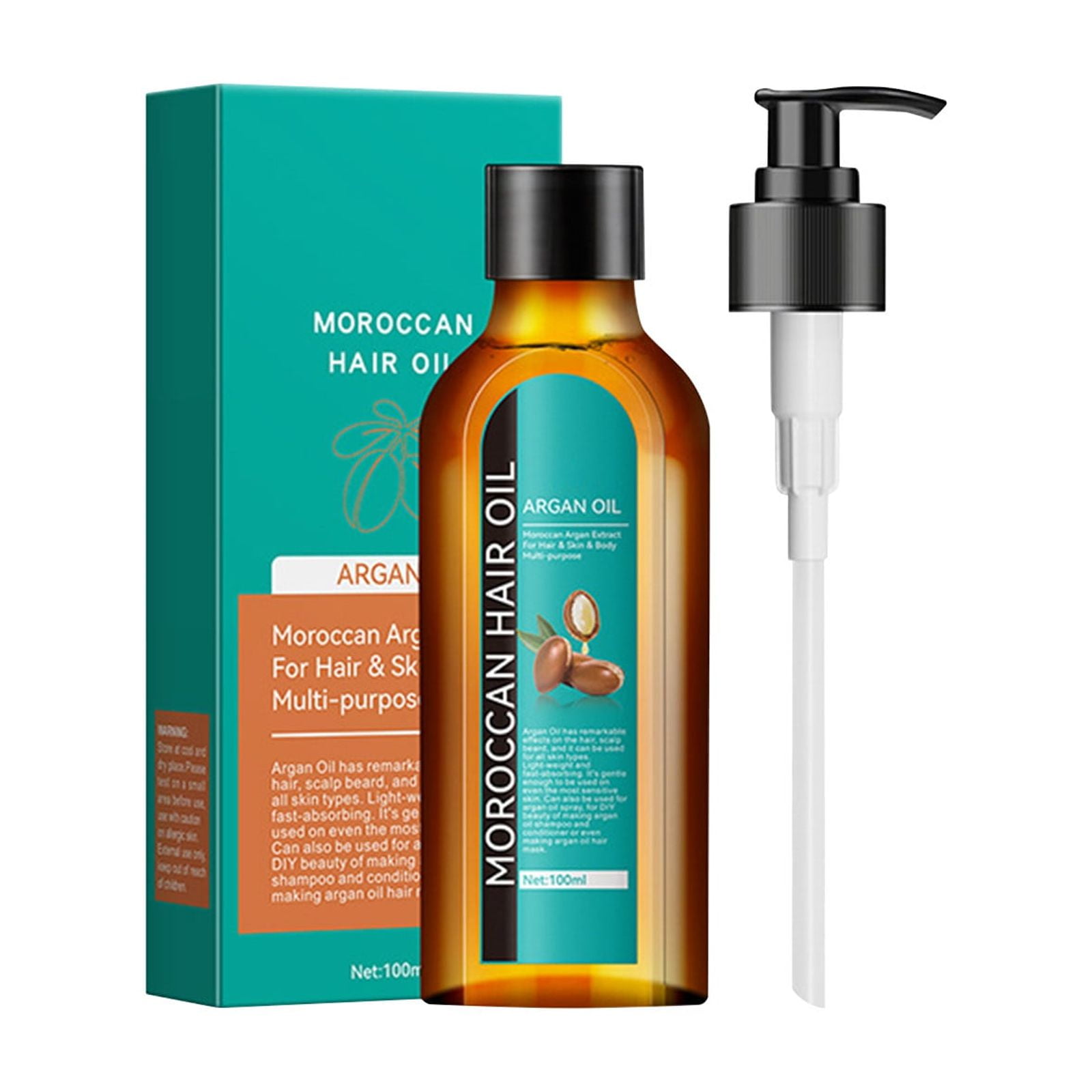 Amazing Moroccan Hair Oil Photo for Mobile Amazing Moroccan Hair Oil Photo for Mobile